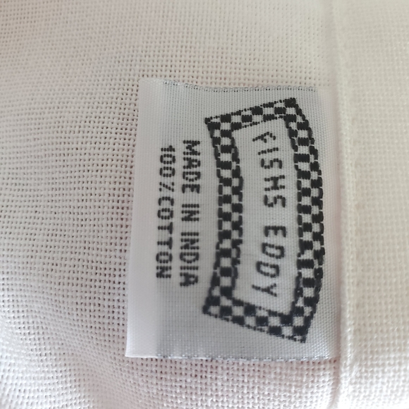 Tea towels - Picture 5 of 5